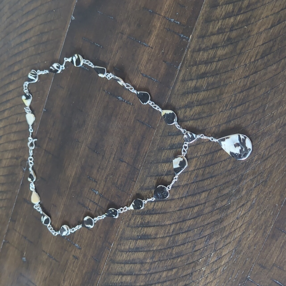 Fashion Necklace